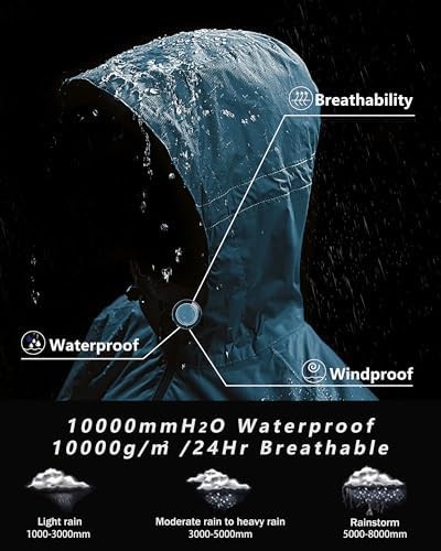 Outdoor Ventures - Image 2