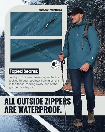 Outdoor Ventures - Image 3