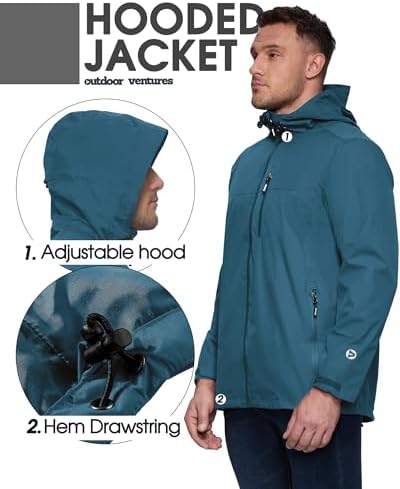 Outdoor Ventures - Image 4