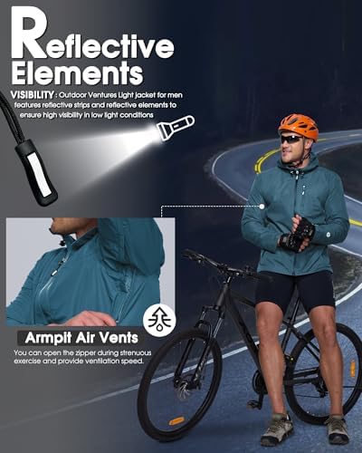 Outdoor Ventures - Image 6